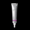 Dermalogica Multivitamin Power Firm Jumbo 30ml