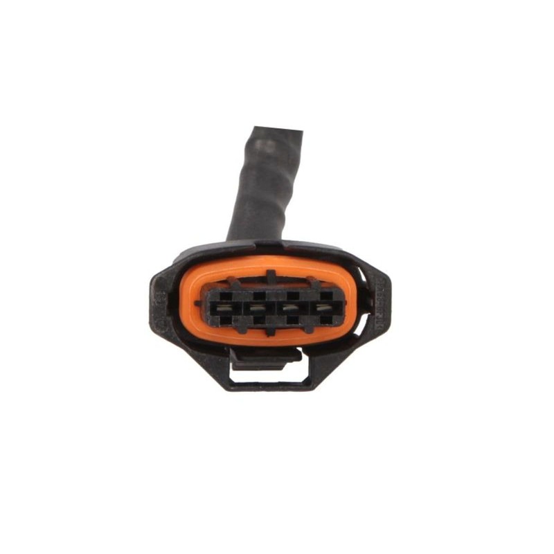 BOSCH F 00H L00 353 Lambda/Oxygen Sensor