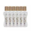 Silk Therapy [셀러허브]실크테라피 헤어에센스 부드러운 머리결 본앤리페어 130ml 6개 (S41347685)
