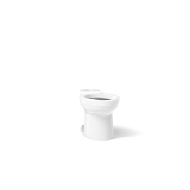 KOHLER Kingston™ Elongated Toilet Bowl