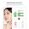 It's Skin [It's Skin]Dr.Savers PDRN Revital Serum 30ml