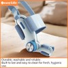 easylife lifestyle solutions AlignFlex Pro