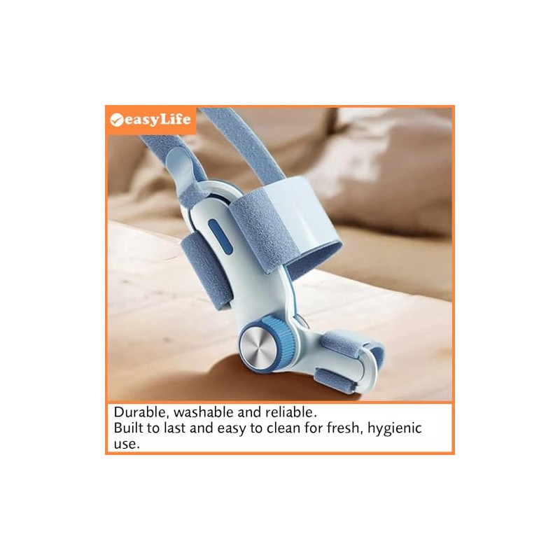 easylife lifestyle solutions AlignFlex Pro