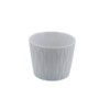 Tableware East Soba Boar Mouth AYA Multi-Cup Japanese Tableware White