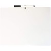 Flipside 2-Sided Dry Erase Board Sets