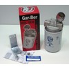 General Oil 1603 11BV-RK Gar-Ber Spin-On Fuel Oil Filter