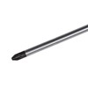 Roughneck ROU22165 Long Reach Screwdriver - Pozi® PZ2x250mm