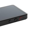 MP4 Player 4 Inch Full Touch Screen HD Noise Reduction
