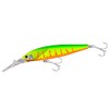 Shimano ZN-B99V 011 Trout Lure Minnow Cardiff Flugel 99F DR