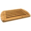 MGE - Bread Board - Board with Removable Grid for