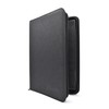 XGuard Premium 9 Pocket Trading Card Binder - PU Leather