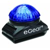 Adventure Light Guardian Dual Mode Flashing Beacon Blue