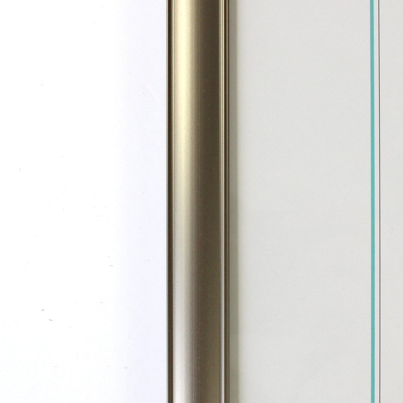 Iwata AS-20-B5-SP Frame Award Frame Award Frame B5 Aluminum Frame