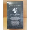 Game Of Thrones Model Figures (HBO / Eaglemoss) - Jaime