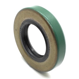 REPLACEMENTKITS.COM Brand Snow Blower Thrower Auger Impeller Seal Compatible with Ariens Some Models Replaces 05618900 & 05600437