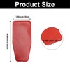 Seimneire Flexible Foldable Oil Funnel, General Reusable Oil Change Draining