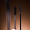 Dear Dahlia 파라다이스 드림 래쉬 디파이닝 마스카라 Paradise Dream Lash