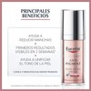 Kit Eucerin Anti-Pigment Dual Serum+ Anti-Pigment Crema de Noche