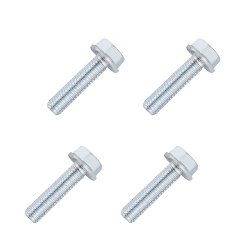 maXpeedingrods Spindle Assembly for MTD Cub Cadet 618-3129B 618-3129C 918-3129C