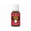 Young Living Aceite Esencial De Árbol De Té Young Living