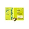 Freshmile Tiras Blanqueadoras Dentales Sensibles