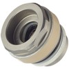 Rock Shox Inner Seal Head Reverb, 116818017000