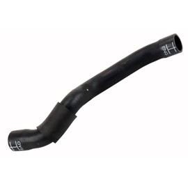 ACDelco GM Original Equipment 95129353 Radiator Inlet Hose