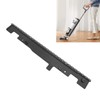 Vacuum Cleaner Scraper Brush Efficient ABS Wide Adaptability Cleaning Scraper