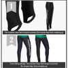 Sun Protection Diving Long Pants Swimwear Wetsuit Tights Legging for