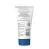 Cetaphil Bálsamo Multireparador 50g
