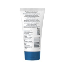 Cetaphil Bálsamo Multireparador 50g