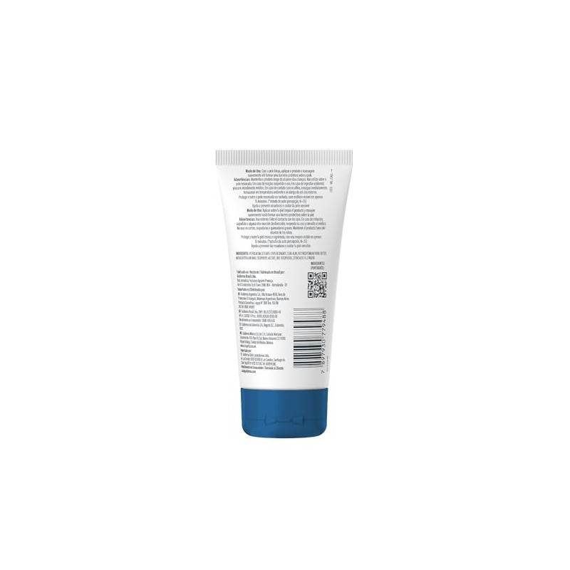 Cetaphil Bálsamo Multireparador 50g