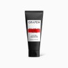 Graphen [Natural Setting] Graphen Volume Up Curl Cream 150ml