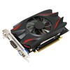 GTX650 2GB Gaming Graphics Card GDDR5 128Bit Computer PC Graphics