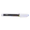 Electronic Conductive Ink Paint Pen Remote Keyboard Circuit Board Repair