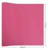 Wooqu Book Cloth, Fabric Surface and Paper Backed, Easy to