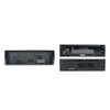 Car MP3 Player PNI Clementine 8550BT Removable Front 4x45w 12V