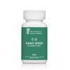 Bio Essence Health Science 1396 Sang Shen, Mulberry Fruit (Raw)