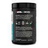 Jacked Factory X John Wick - Wick Mode Pre Workout