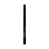 Almay Delineador Líquido Conditioning Liquid Eyeliner Tono: Black