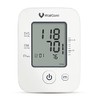Vitalcare Monitor Presión Brazo