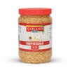 Premium Chopped Garlic in Water 32 Ounces - LARGE Jar