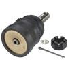 MOOG K6445 Suspension Ball Joint Front Lower