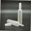 Outanaya Bottles Lid Drop Cover 25 Pieces Oil Bottle Lid
