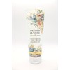 Dressed in White, Bath and Body, Ultimate Hydration Body Cream,