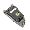 Game Console Optical Lens Metal Plug and Play Replacement Optical