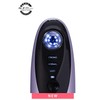 Manicare Salon Magnifying Pore Vacuum