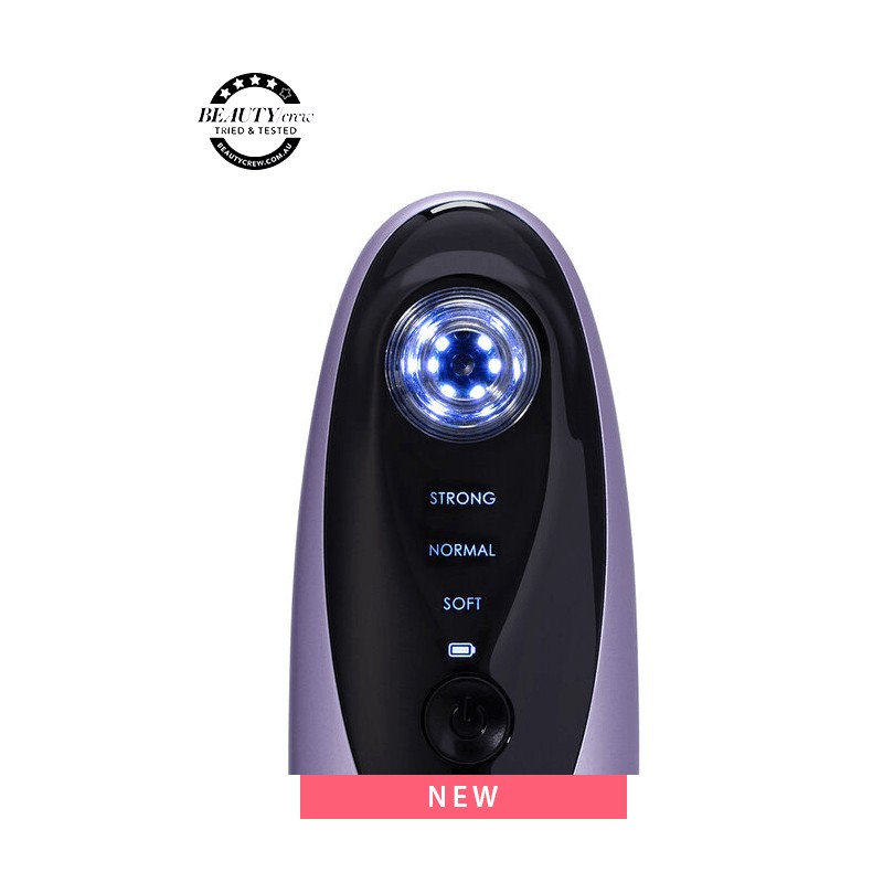 Manicare Salon Magnifying Pore Vacuum