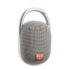 T&G TG-321 Portable Wireless Bluetooth Speaker W/ TWS FM Radio