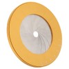Circle Drawing Maker Tool, Round Adjustable Circle Drawing Tool Metal
